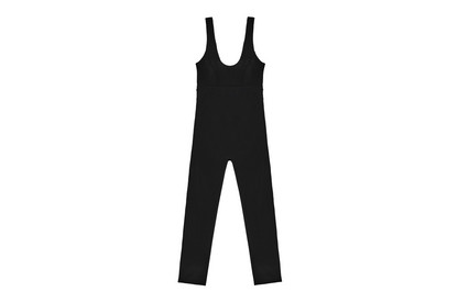 Gigi Jumpsuit
