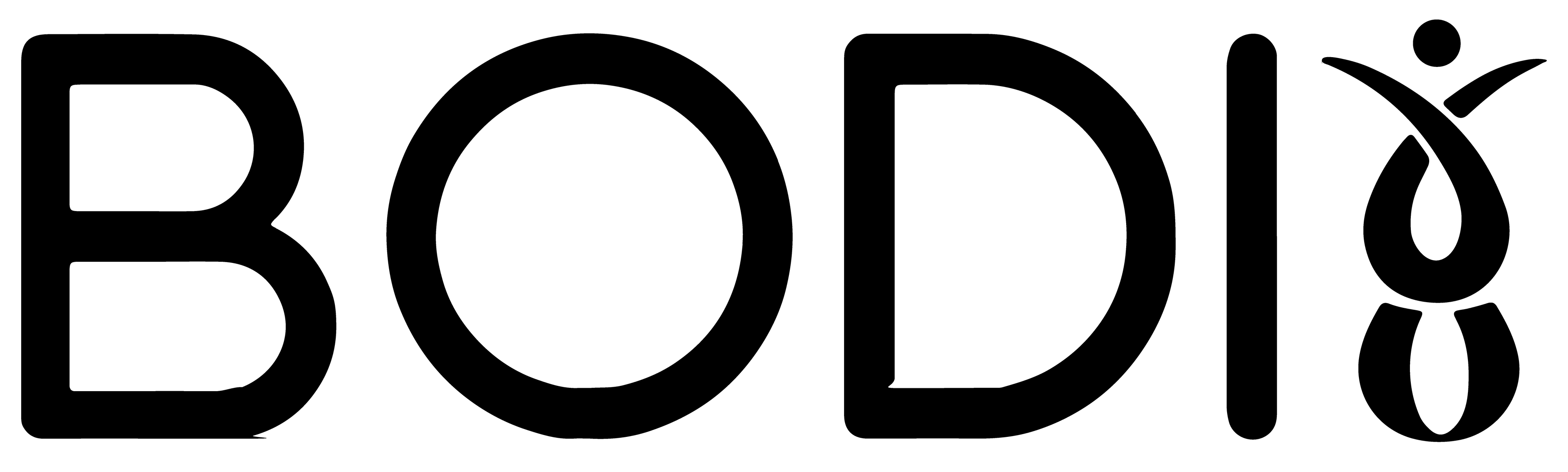 BODI8