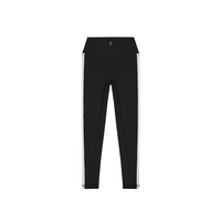 Ligia Leggings