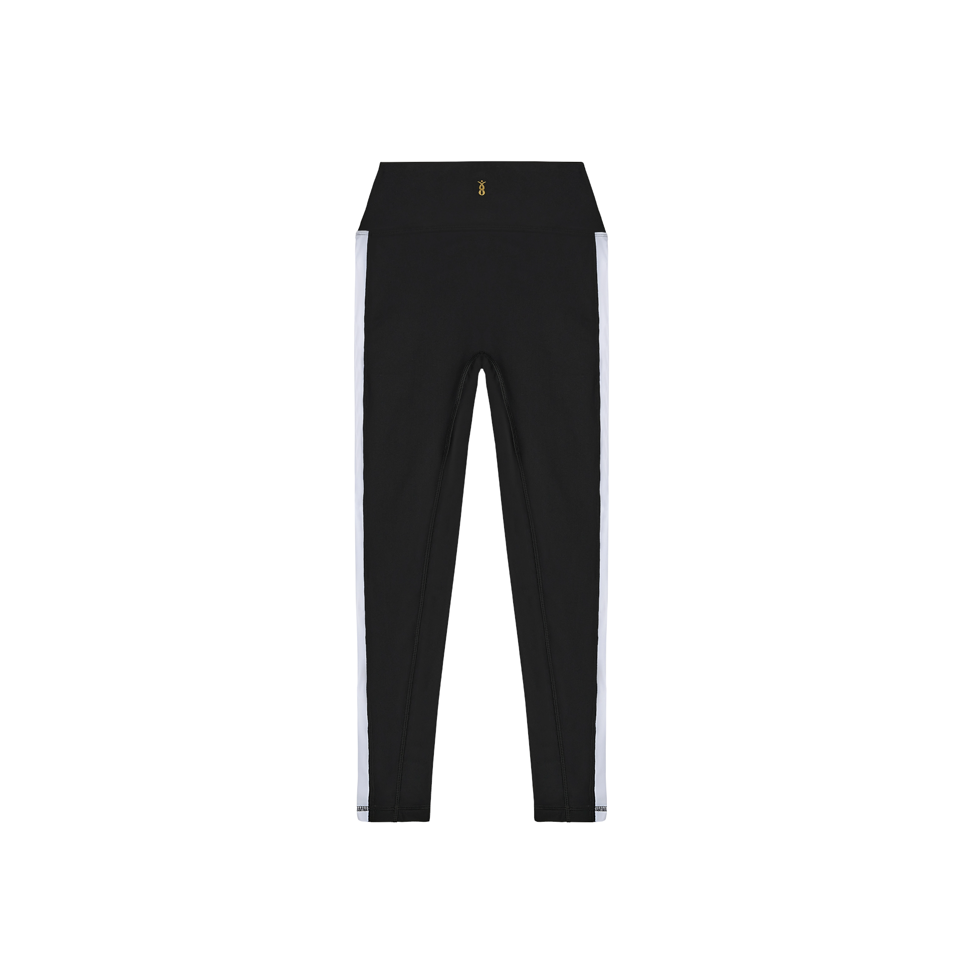 Ligia Leggings