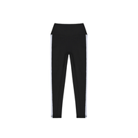 Ligia Leggings