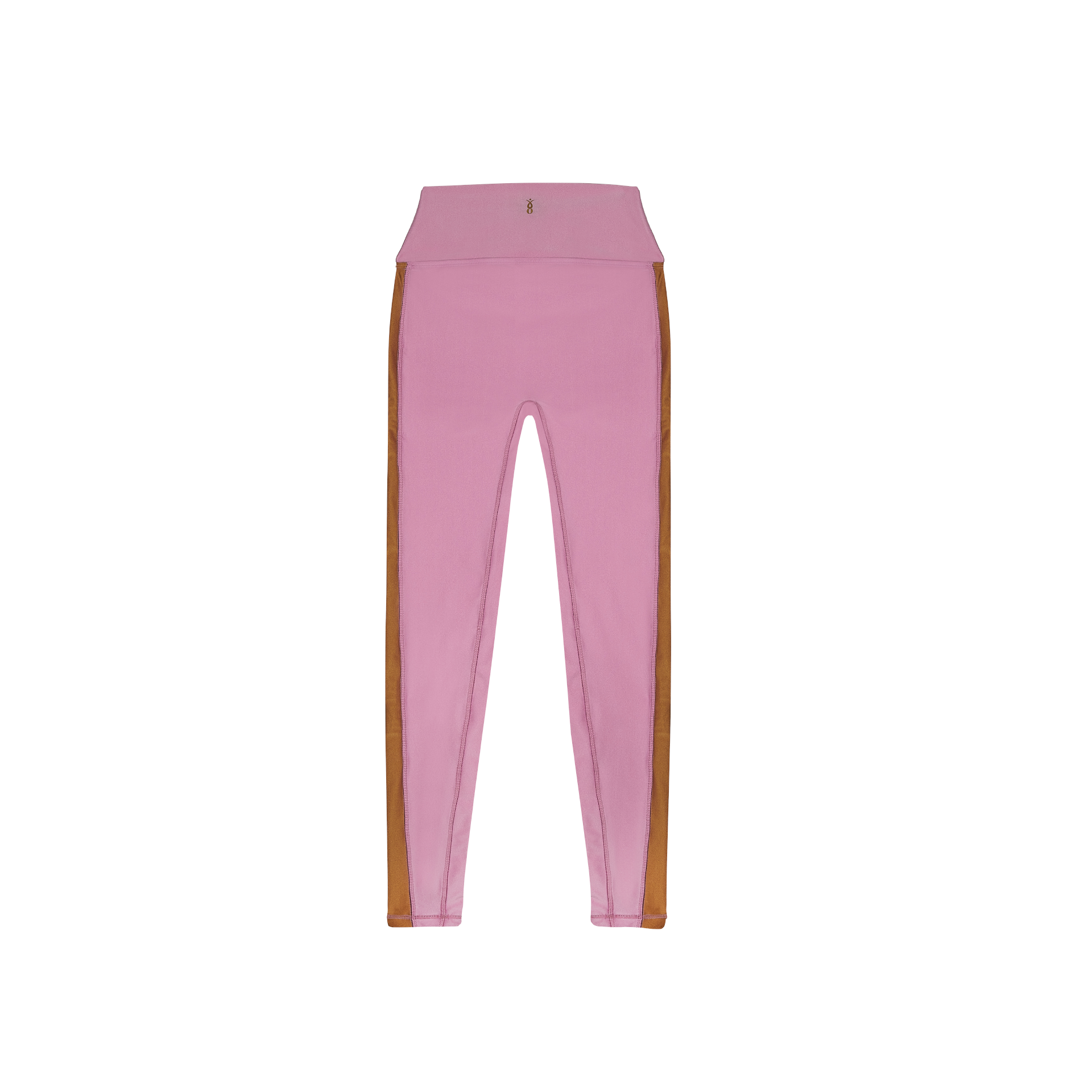 Ligia Leggings
