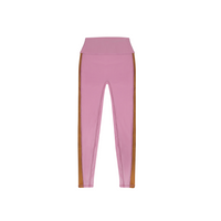 Ligia Leggings