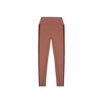 Ligia Leggings