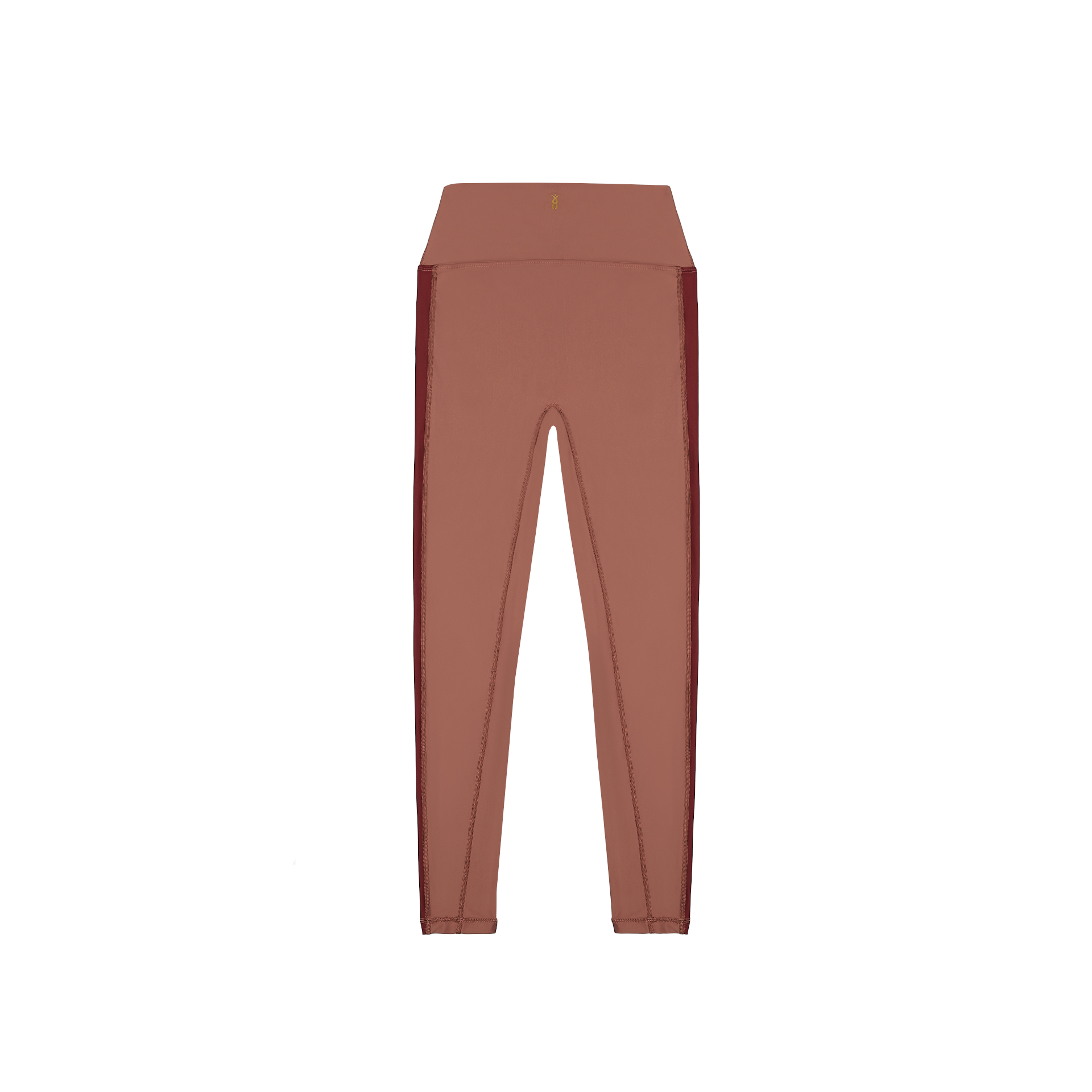 Ligia Leggings