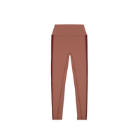 Ligia Leggings