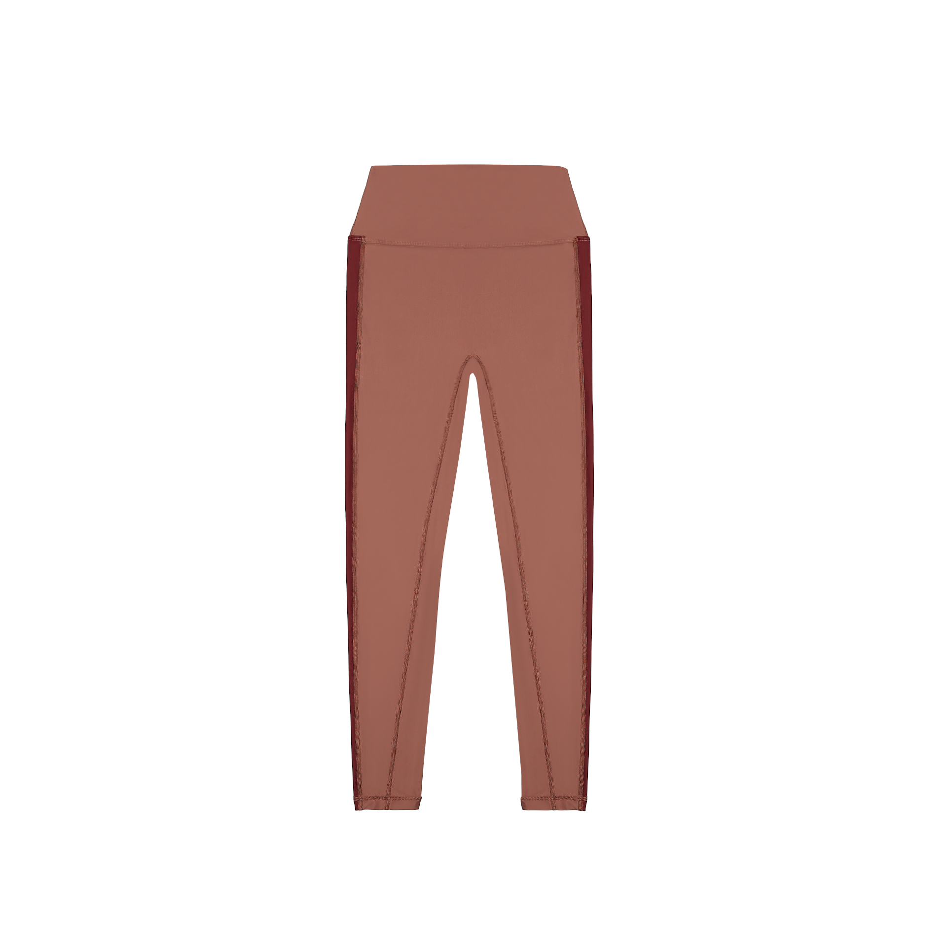 Ligia Leggings