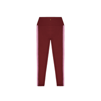 Ligia Leggings