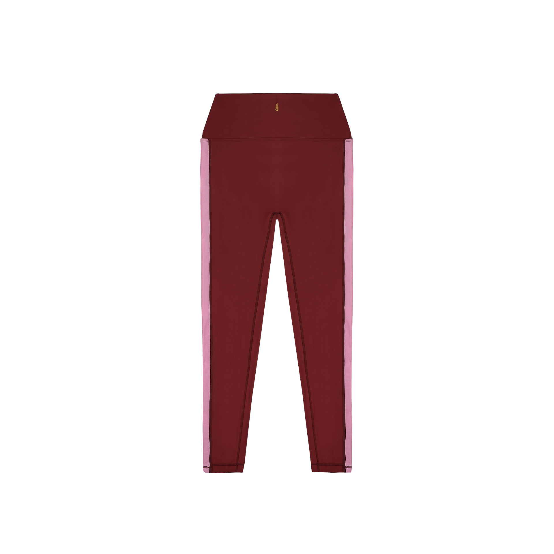Ligia Leggings