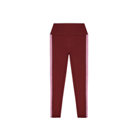 Ligia Leggings