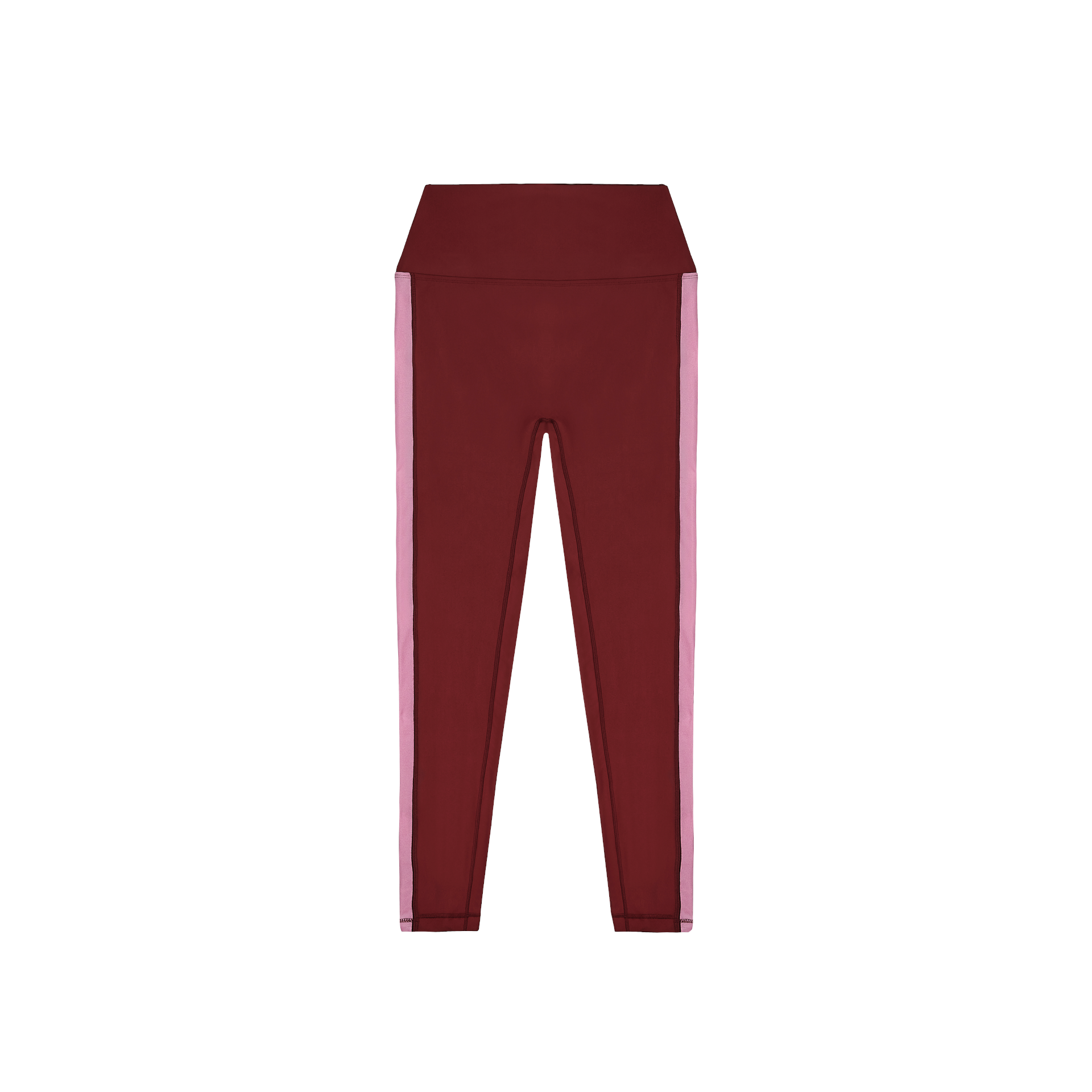 Ligia Leggings
