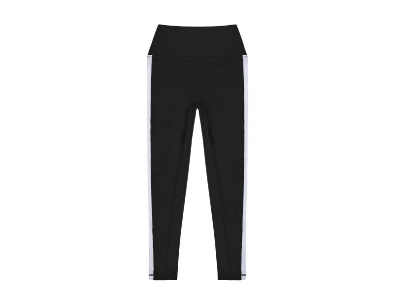 Ligia Leggings
