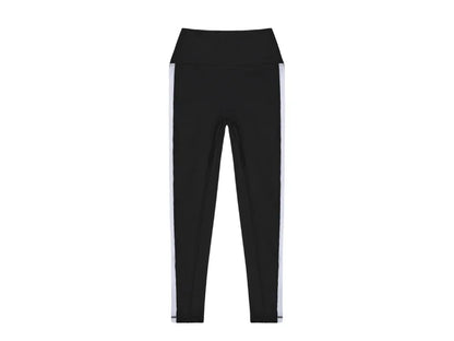 Ligia Leggings