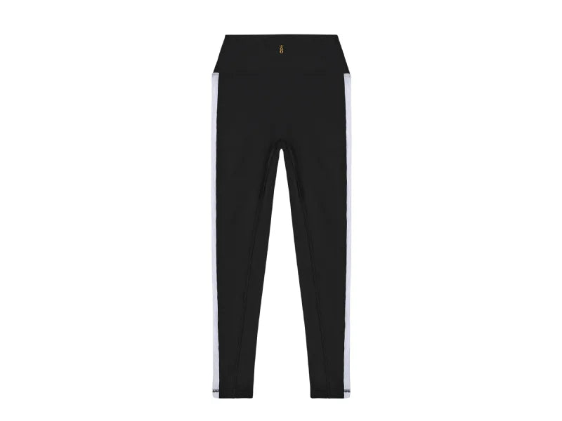 Ligia Leggings