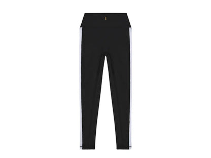 Ligia Leggings