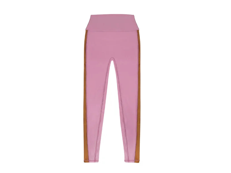 Ligia Leggings