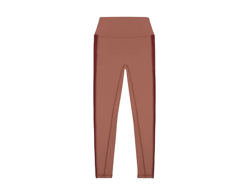 Ligia Leggings
