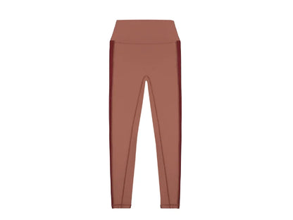 Ligia Leggings