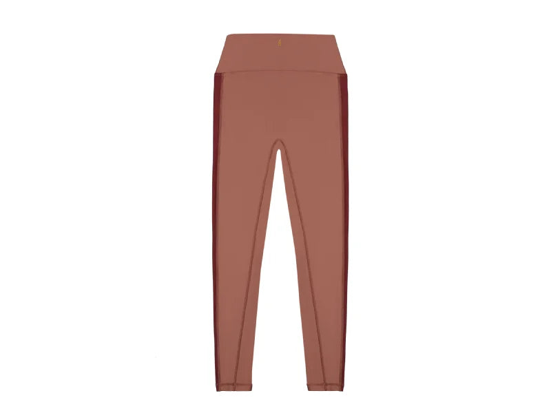 Ligia Leggings