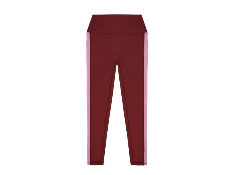 Ligia Leggings