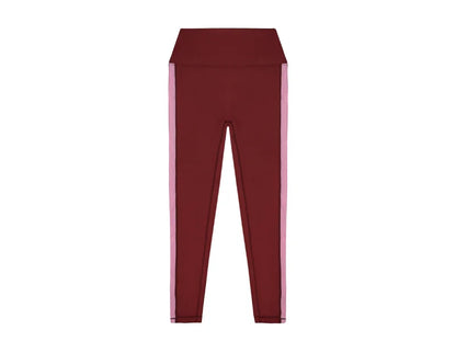 Ligia Leggings