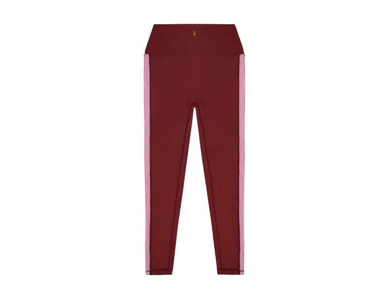Ligia Leggings