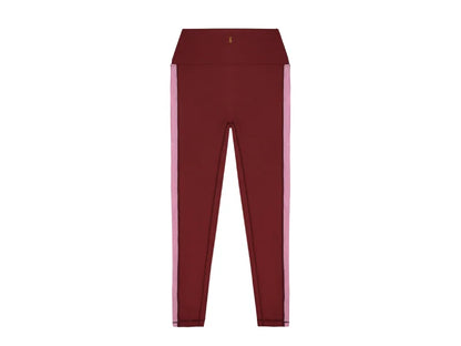 Ligia Leggings