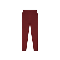 Livia Leggings