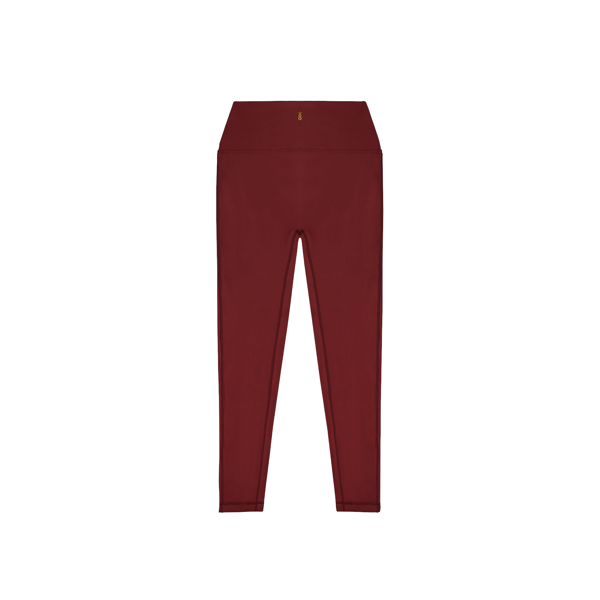 Livia Leggings