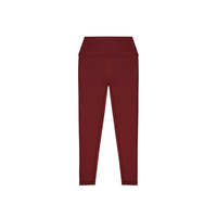 Livia Leggings