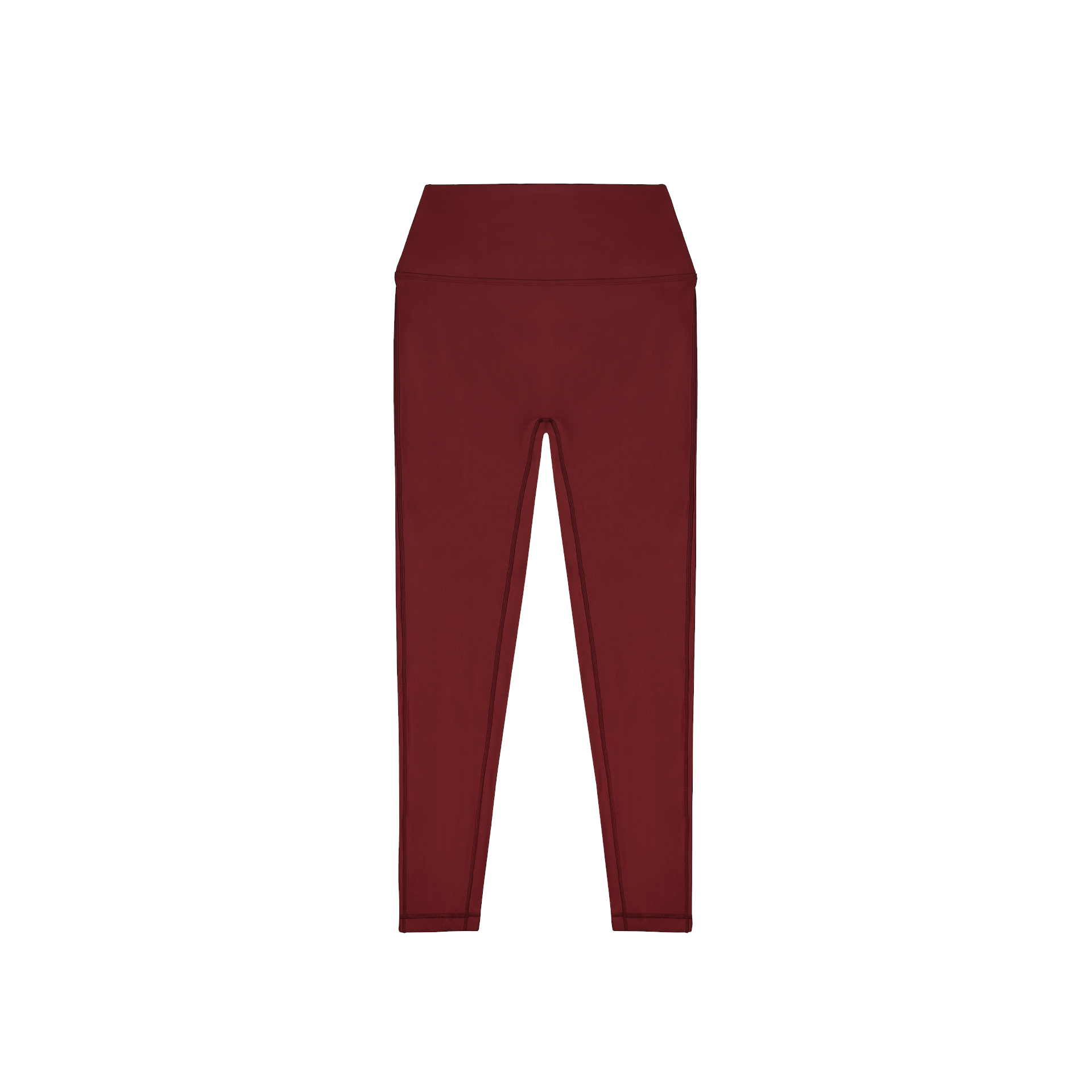 Livia Leggings