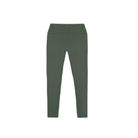 Livia Leggings