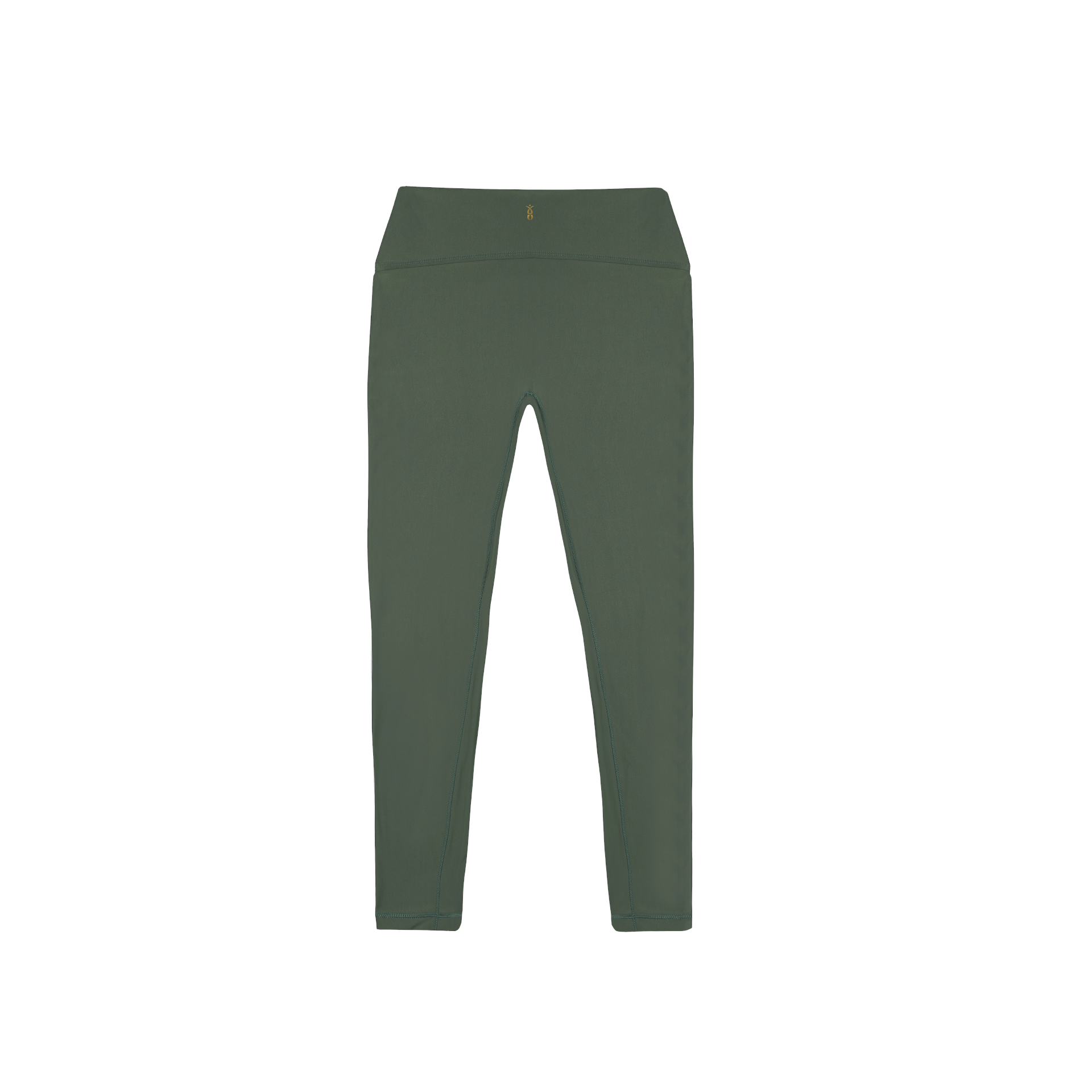 Livia Leggings
