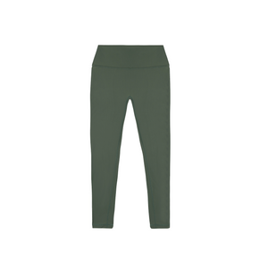Green Olive