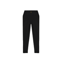 Livia Leggings