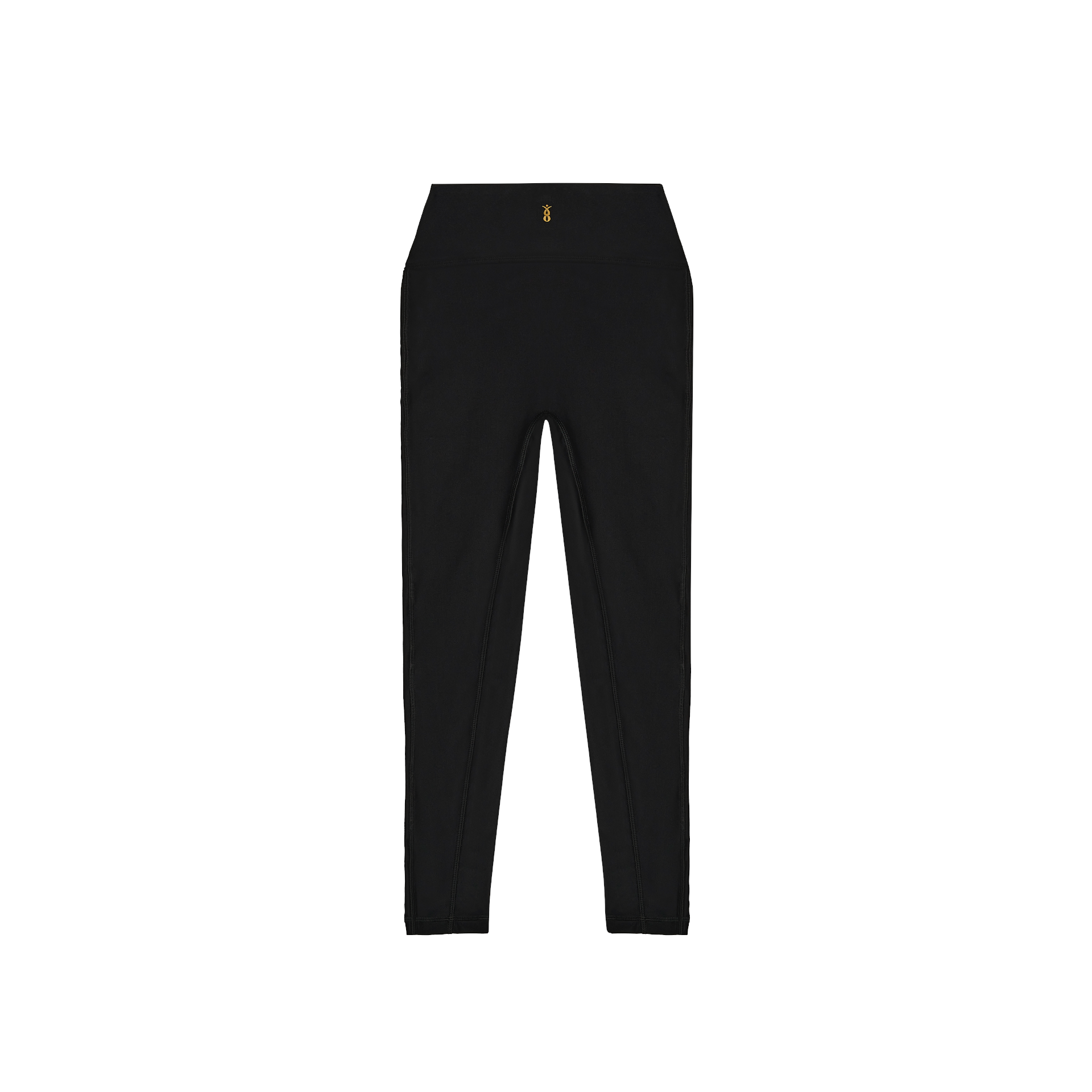 Livia Leggings
