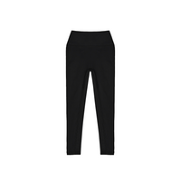 Livia Leggings