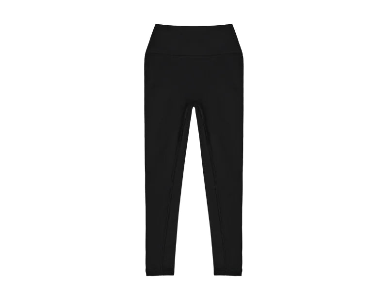 Livia Leggings