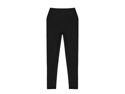 Livia Leggings