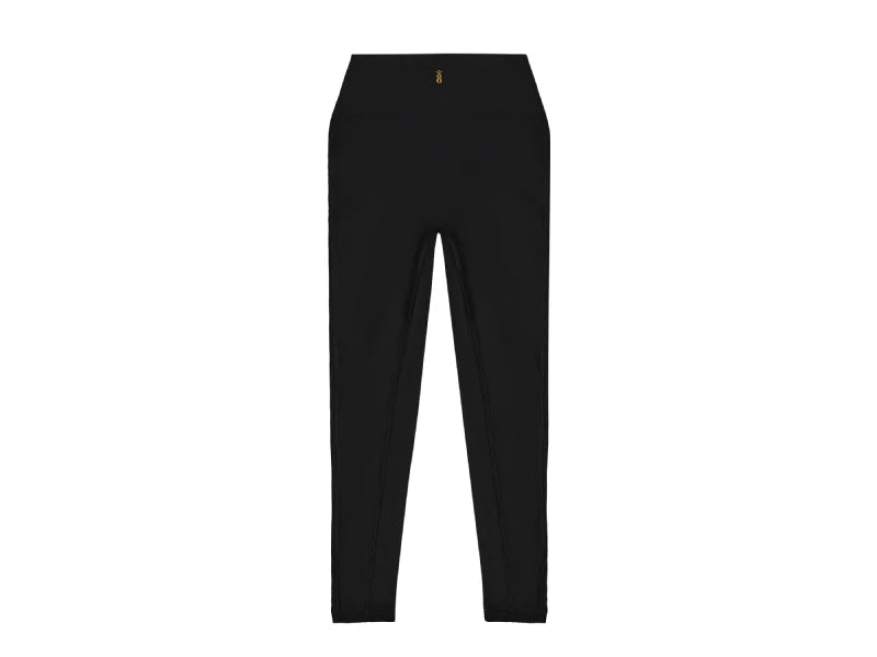 Livia Leggings