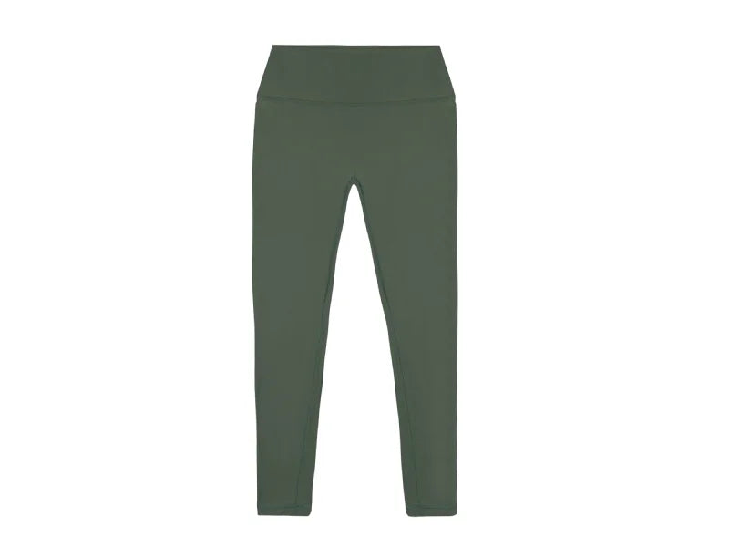 Livia Leggings