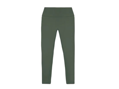 Livia Leggings