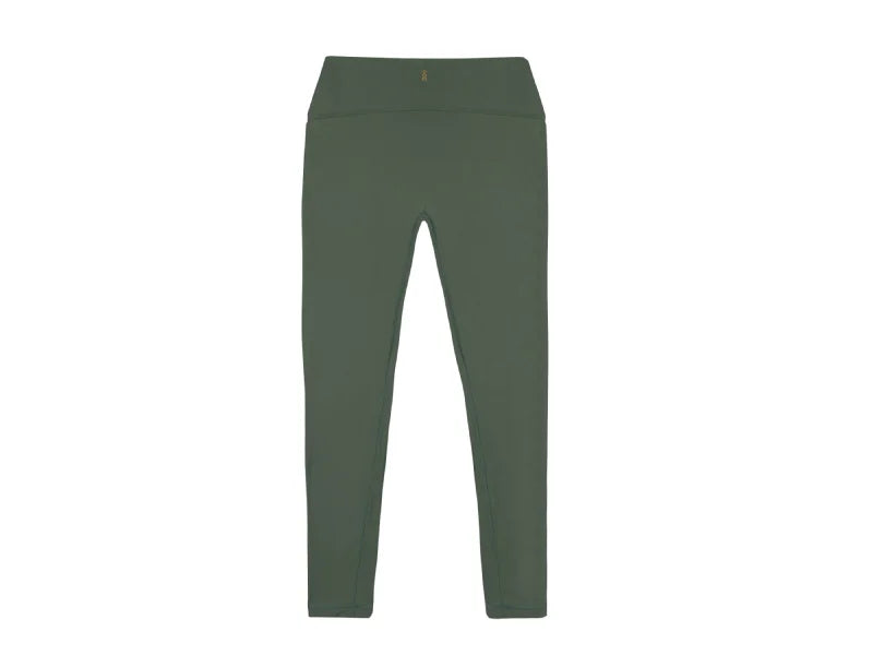 Livia Leggings