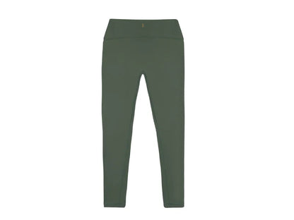 Livia Leggings