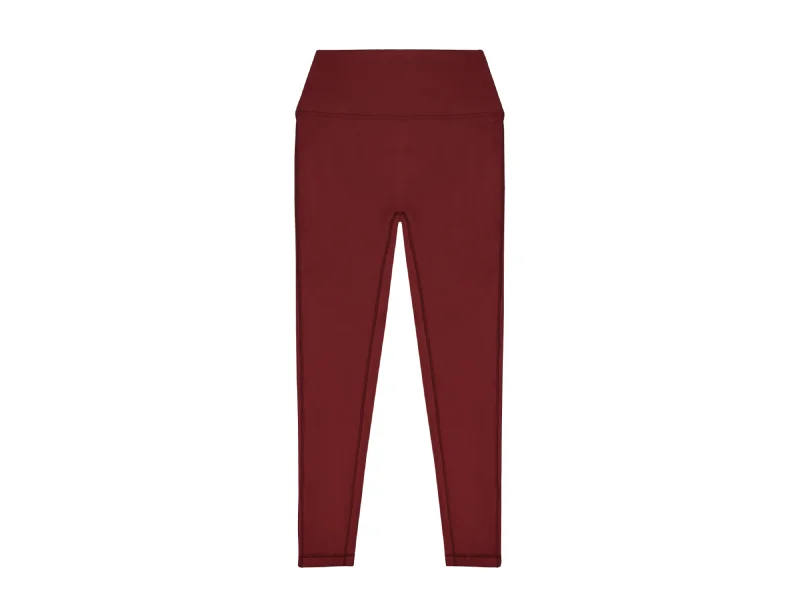 Livia Leggings