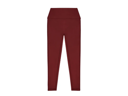 Livia Leggings