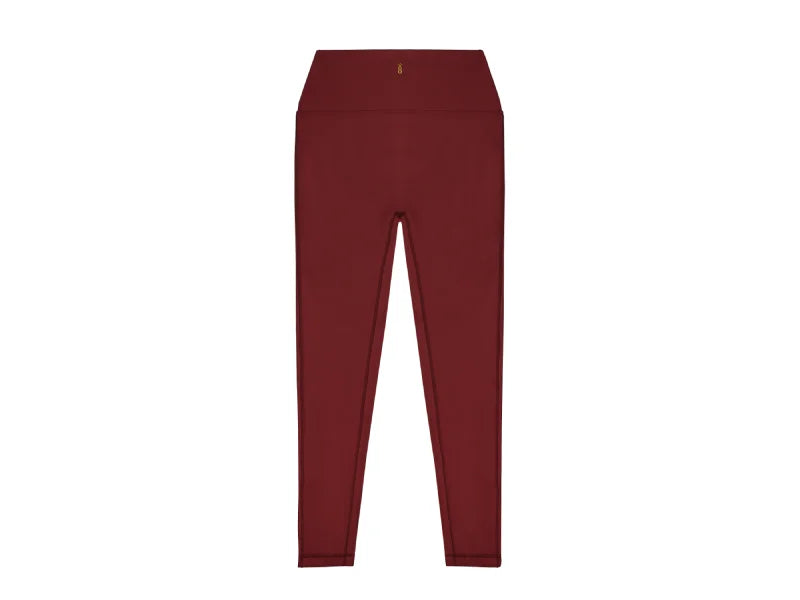 Livia Leggings