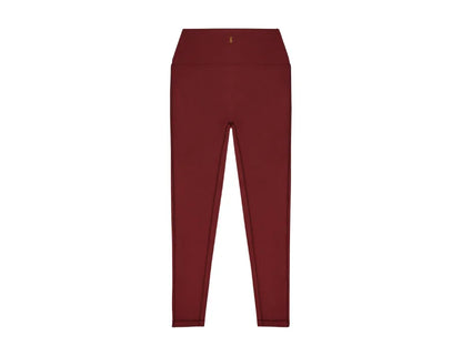 Livia Leggings