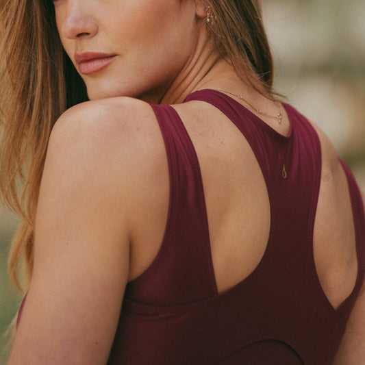 Lívia Top