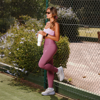 St. Tropez Legging